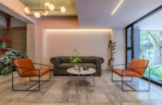 B 48 生活由B Rent