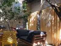 Finsonius Studios Hotels in Venelles