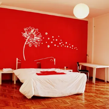 Acropolis View Dream