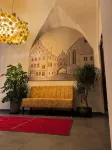 Hotel Schwibbogen