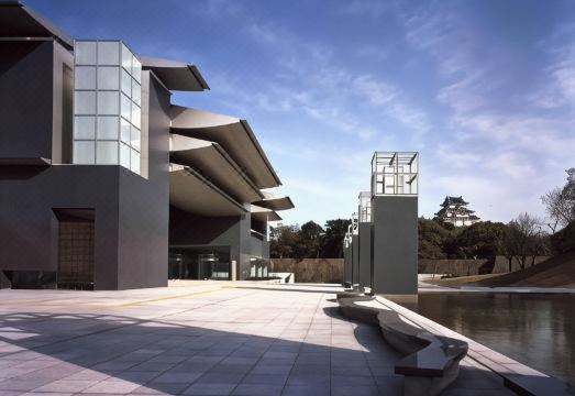 호텔 아발롬 기노쿠니