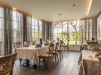 Hotel Finkenhof - Feel at Home Hotels in Scena