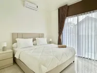 De Residence Pangandaran by Mabano Estates Hotel a Pangandaran