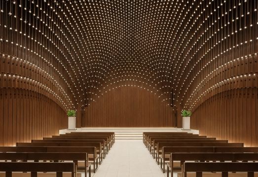 티아드, 오토그래프 컬렉션