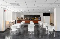 City Express by Marriott Oaxaca