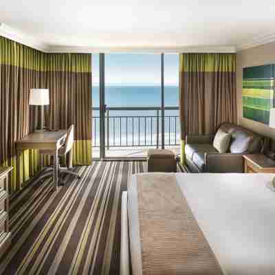 더 샌 루이스 리조트 스파 & 컨퍼런스 센터 Rooms