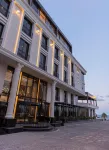 B&C Hotel - Boutique