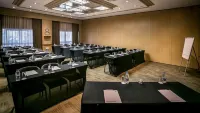 Garden Court or Tambo International Airport - 3-Star