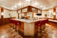 Best Western Hotel Erfurt-Apfelstaedt Hotels in Arnstadt