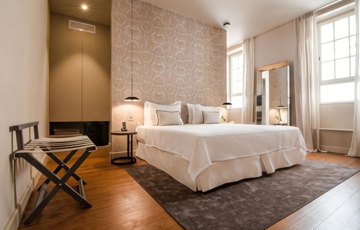 Bordoy Casa Ládico - Hotel Boutique Adults Only