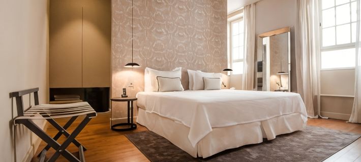Bordoy Casa Ládico - Hotel Boutique Adults Only Hotels in Menorca