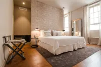 Bordoy Casa Ládico - Hotel Boutique Adults Only