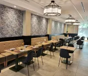 Hotel Torre Del Conde Hotels in Gomera