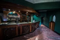 Speke Hotel 1996 Ltd - Baarit