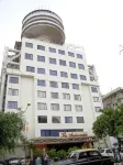 The Ambassador, Marine Drive, Mumbai Hotels in Churchgate