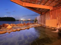 โรงแรมฮิระโดะ ไคเจียว โรงแรมในฮิระโดะ