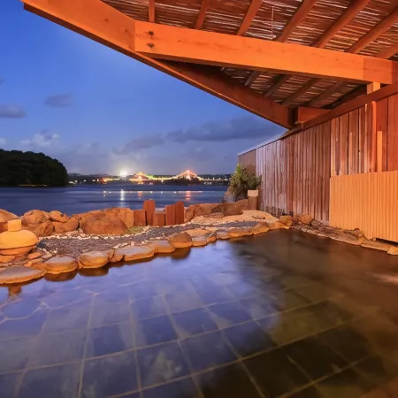 Hirado Kaijyo Hotel