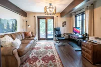 Beautiful Duplex/Minutes from Vail and Beaver Creek - 15% Disc. for 7+ Nights! Hotels in Eagle-Vail