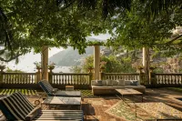 Villa Treville