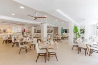 Hotel Principe Wellness&Spa