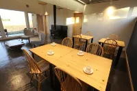 Element Hotels in Nakafurano