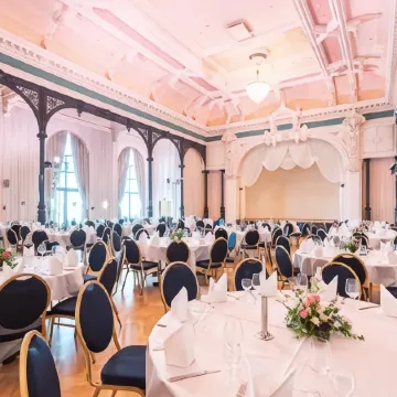 MightyTwice Hotel Dresden