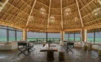 Coral Rocks Hotel & Restaurant Hotels in Jambiani