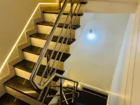 Hotel Shree