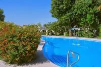 Hotel Del Rio