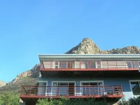 Bluebottle Guesthouse Hotels in Kalk Bay