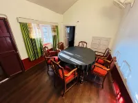 Coorg Daffodil Guesthouse Hotels in Madikeri