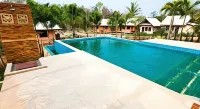 Monn Phu Phrai - Pools