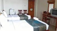 Submukda Grand Hotel