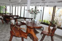White Elephant Resort