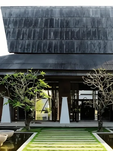 รูปภาพของชีวารี โฮเต็ล แอนด์ รีสอร์ท