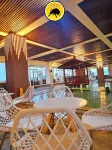One Six Eight OX Hotel & Restaurant Hotels in Sidomukti