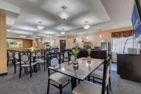The Independence Inn Charlotte/Matthews Hotel Hotels in Matthews