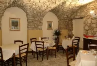 Corte Fiorita Albergo Diffuso Hotels in Bosa