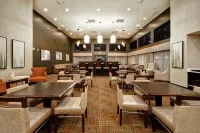 Homewood Suites by Hilton du Bois