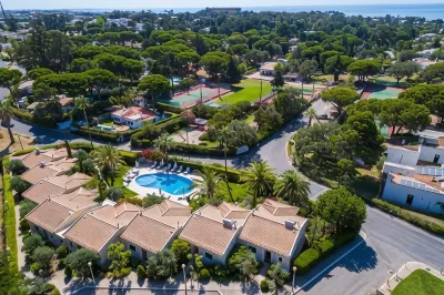 Vila Balaia - Luxury Boutique Villas Hotels in 