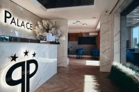 Puteoli Palace Hotel