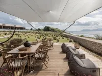 Meraviglia Slow Living Hotels in Preveza