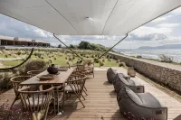 Meraviglia Slow Living