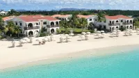 Carimar Beach Club Hotels in Sandy Ground