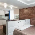 Hotel Cambridge Hotel di 