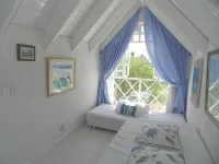 Ocean View Sai, Five Bedroom Holiday Home - プライペートプール
