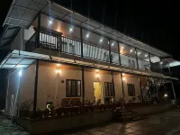 Orange Valley Farm Resort Hotels in Keezhanthoor