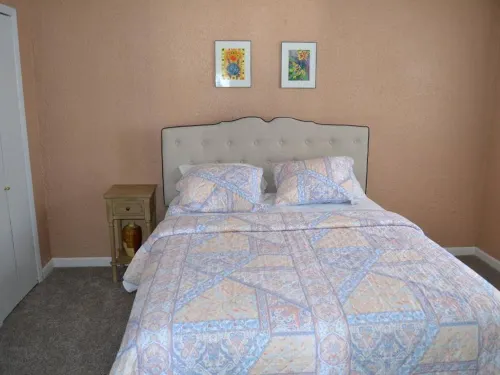 Discover "a Perfect Place" in Grand Forks