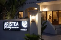 Aristea Hotel