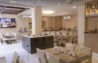 Grande Hotel Petrópolis